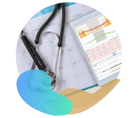 Appointment Scheduling img